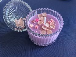 -新寰亚月子会所(金鸡湖凯宾店)