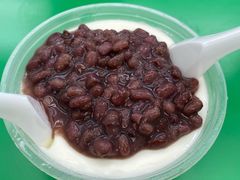 -义顺牛奶公司(新马路老店)