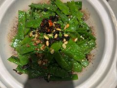 -金稼园·金平湖农家菜
