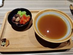 -香樟花园法式铁板烧(恒隆广场店)
