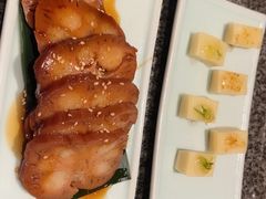 -南京大牌档(夫子庙贡院街店)
