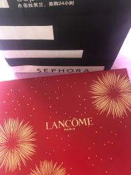 -丝芙兰Sephora