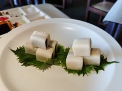 -四季民福烤鸭店(前门店)
