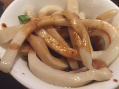 -夫妻肺片·中华老字号·正宗川菜(春熙路店)