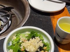 -小饕荟雅安贡椒鱼鲜馆(广福桥店)