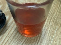 梅子酒-四姐南瓜田鸡(202店)