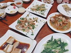 -潮名荟潮州菜馆(祈福缤纷世界店)