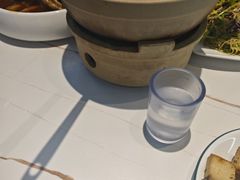 -亿牌牌东北烧烤(博物馆旗舰店)