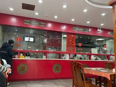-教师之家赵家羊汤馆(东青龙街店)