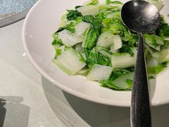 -冰火楼(梦泽园店)