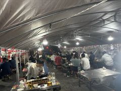 -老三李村河底戳子肉(总店)