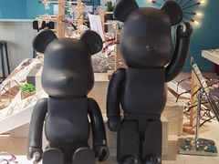 -Trend1881视光·蔡司视觉(领展广场店)