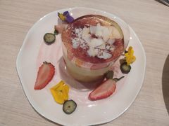 -卡朋西餐(悦汇城店)