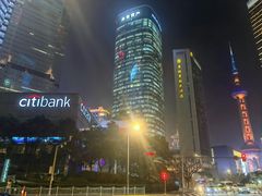-翡翠36酒吧(浦东香格里拉店)