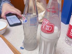-万鑫鸡翅