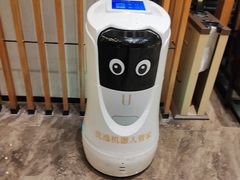 -优逸酒店(柳州窑埠古镇万象城店)