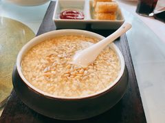 -柳莺湖上·湖景餐厅·江南菜(西湖店)