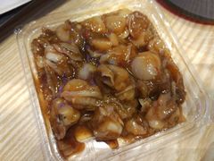-盒马鲜生(大成店)
