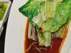 -燕喜堂·中华老字号(大明湖店)