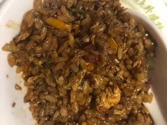 -涌上外婆桥(海宁银泰城店)