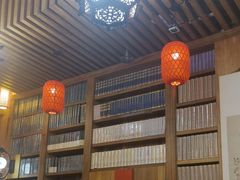 -道南書院·私房菜·早午茶·茶馆