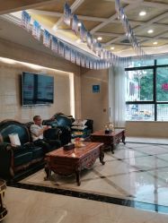 -碧莲盛·不剃发植发