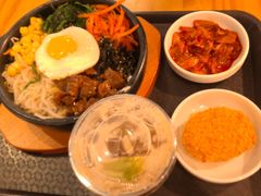 -豆恩咖餐(厦大翔安店)
