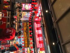 -魏铭鱼头捞饭(晋阳路店)