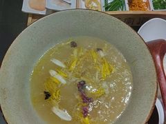 -芸南道·过桥米线(昆明老街旗舰店)