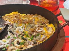 -惠食佳(滨江大公馆店)