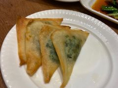 野菜锅摊-盘飧市(春熙路店)