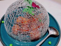 -荟廷·晶萃(陆家嘴尚悦湾店)