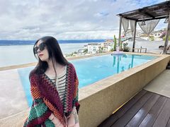 -胡麻(静安嘉里店)