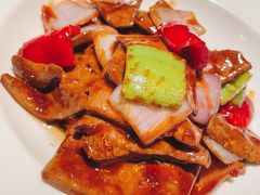 -人和馆·上海菜(肇嘉浜路店)