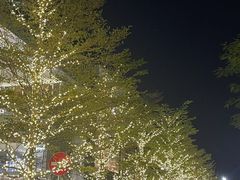 -初禾Film·Apartment(深圳福田岗厦地铁站店)