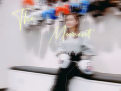 -时代格斗·零基础防身健身(红牌楼店)