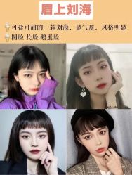 -ODIN 奥丁形象设计 