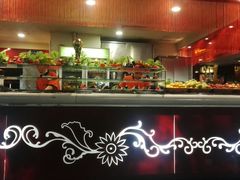 -御水泉·国际水疗会(广州长隆店)