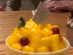 -好利来(紫竹院店)