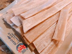 四川宽粉-小龙坎老火锅(北京三里屯店)