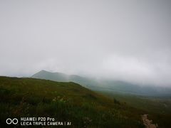 -北京灵山风景区