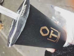 -OT另茶(上海幸福里店)