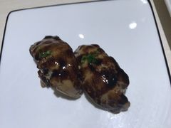 -小句号·精致料理(江南环球港店)