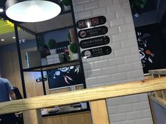 -小阿妹米线(苏宁广场)