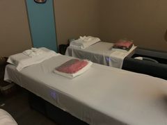 -锦艾·推拿艾灸&疗愈SPA(时代天街空中花园店)