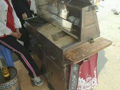 -叶氏麻糍(鼓浪屿店)