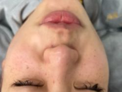 -Cream88颜皮肤管理中心