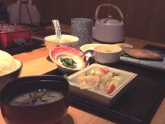 -原志优秀食材·匠心料理·海胆主题(金亿广场店)