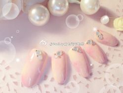 iphone_upload_pic-星美甲