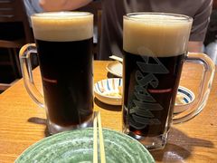 -桂马·日本料理·海胆·海鲜饭·酒场(民主广场店)